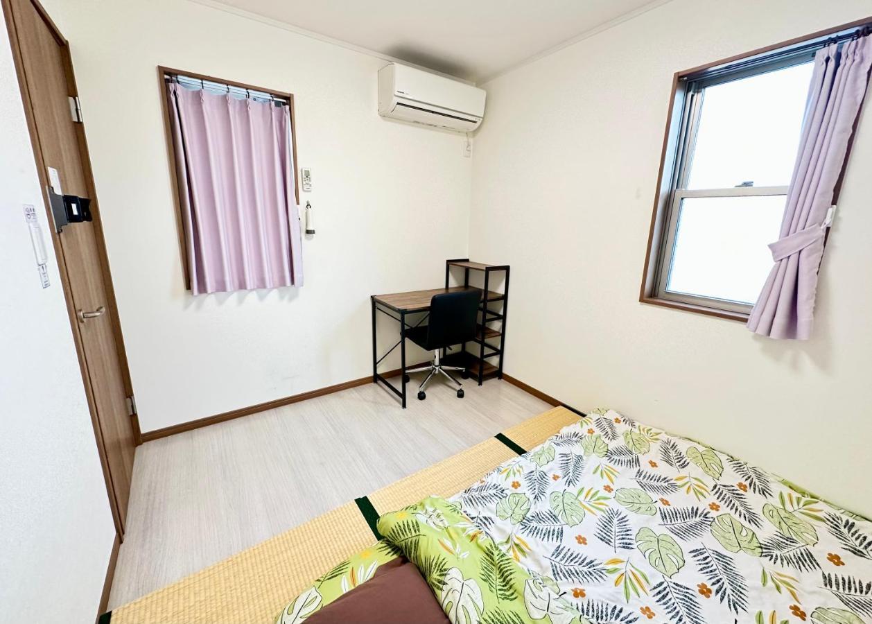 Kotori House — Photos 1